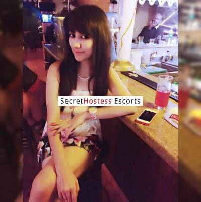 25Yrs Old Escort 49KG 172CM Tall Mumbai Image - 8