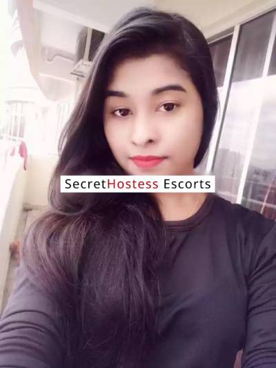 25Yrs Old Escort 51KG 153CM Tall Kuala Lumpur Image - 2