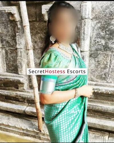 25Yrs Old Escort 55KG 162CM Tall Singapore Image - 4