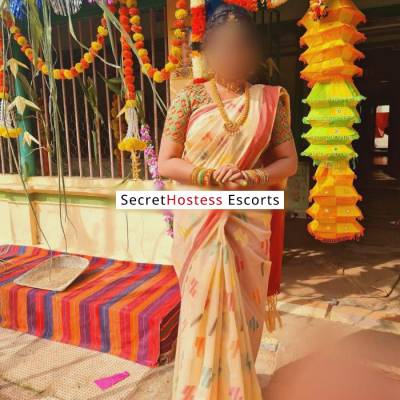 25Yrs Old Escort 55KG 162CM Tall Singapore Image - 7