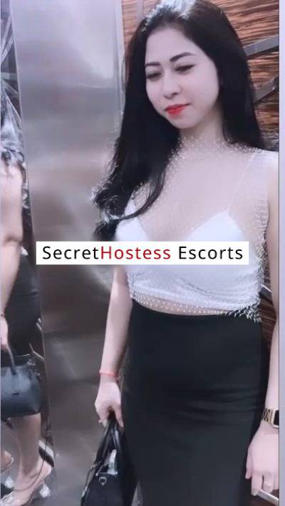 25Yrs Old Escort 50KG 165CM Tall Singapore Image - 1