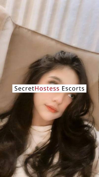 25Yrs Old Escort 45KG 160CM Tall Jakarta Image - 7