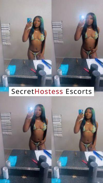 25Yrs Old Escort 56KG 162CM Tall Milwaukee WI Image - 11