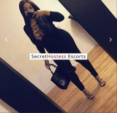 25Yrs Old Escort 165CM Tall Chicago IL Image - 9