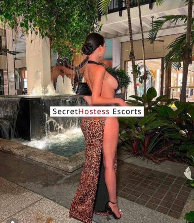 25Yrs Old Escort 55KG 172CM Tall Istanbul Image - 0