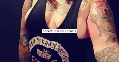 25 Year Old Polish Escort Helsingborg - Image 1