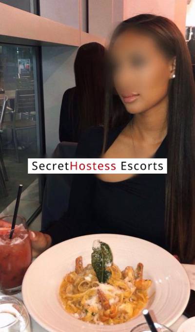 25Yrs Old Escort 60KG 168CM Tall Basel Image - 13