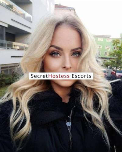 25Yrs Old Escort 46KG 170CM Tall Moscow Image - 3