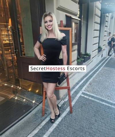 25Yrs Old Escort 46KG 170CM Tall Moscow Image - 12