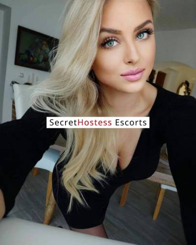 25Yrs Old Escort 46KG 170CM Tall Moscow Image - 18