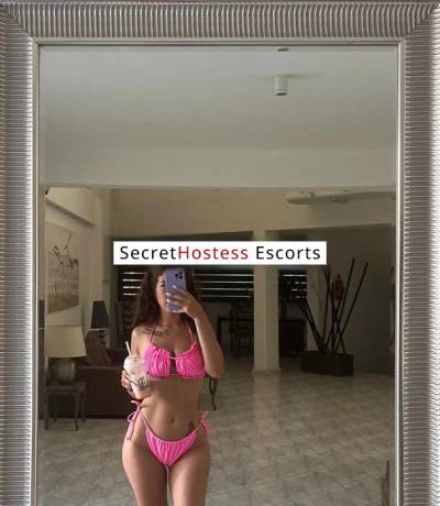 25Yrs Old Escort 55KG 170CM Tall Brussels Image - 4