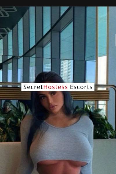 25Yrs Old Escort 51KG 160CM Tall Sofia Image - 0