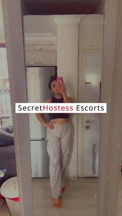 25Yrs Old Escort 71KG 169CM Tall Bangkok Image - 14