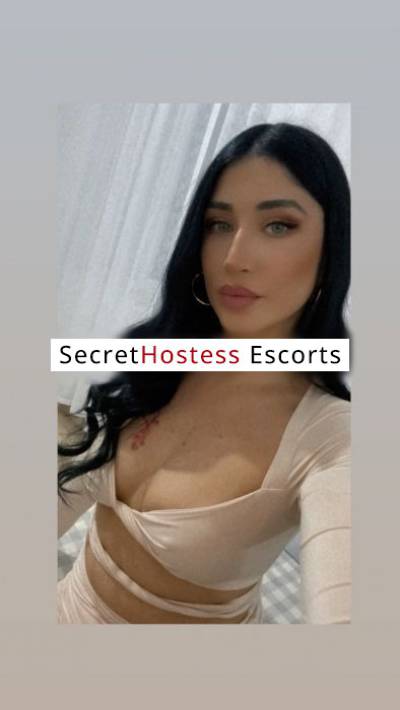 25Yrs Old Escort 62KG 171CM Tall Istanbul Image - 0