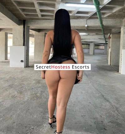 25Yrs Old Escort 60KG 161CM Tall Dubrovnik Image - 7