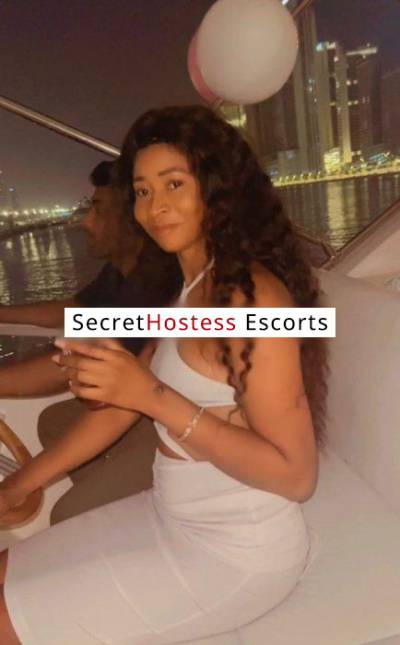 26Yrs Old Escort 56KG 171CM Tall Accra Image - 0