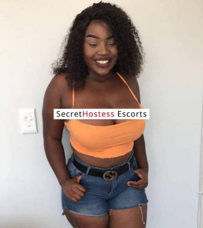 26Yrs Old Escort 58KG 174CM Tall Lagos Image - 0