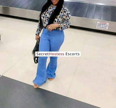 26Yrs Old Escort 56KG 142CM Tall Accra Image - 7