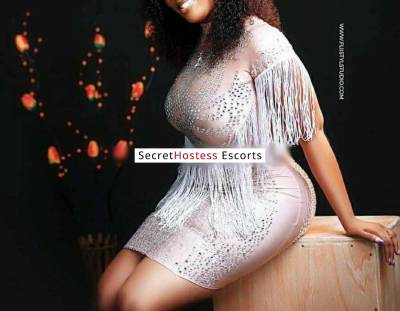 26Yrs Old Escort 56KG 142CM Tall Accra Image - 9