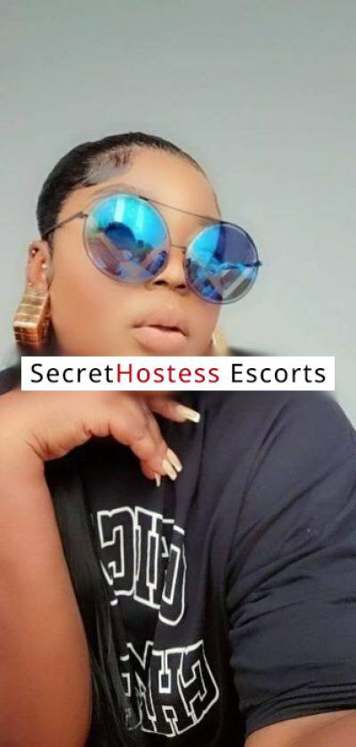 26Yrs Old Escort 56KG 142CM Tall Accra Image - 10