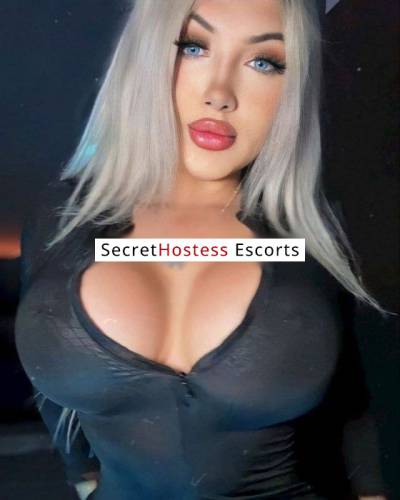 26Yrs Old Escort 60KG 170CM Tall Amsterdam Image - 2