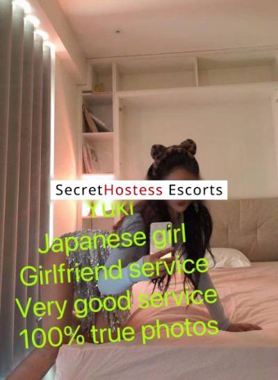 26Yrs Old Escort 142CM Tall Honolulu HI Image - 17