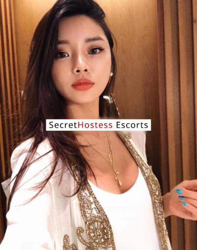 26 Year Old Asian Escort Manama - Image 2