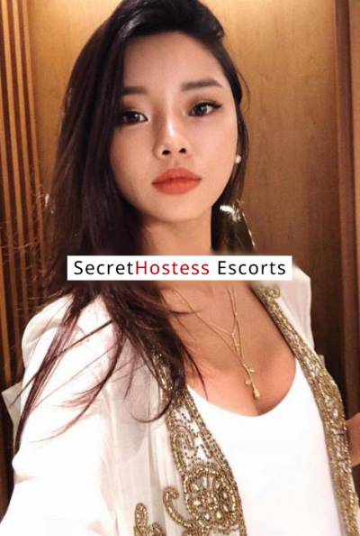 26 Year Old Asian Escort Manama - Image 5