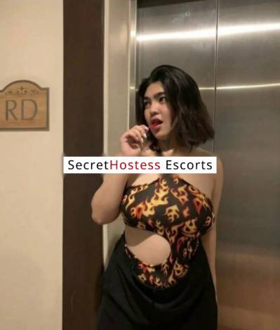 26Yrs Old Escort Minneapolis MN Image - 1