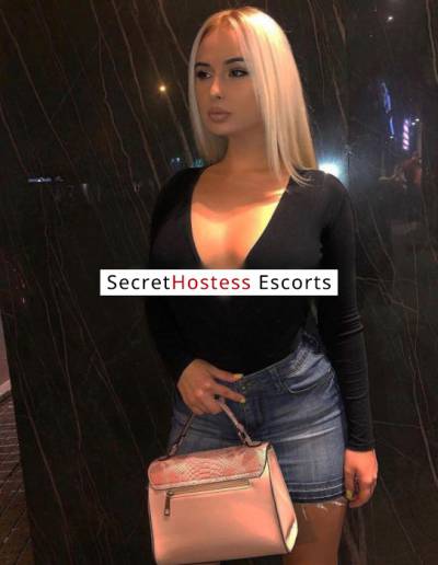 26Yrs Old Escort 65KG 164CM Tall Gold Coast Image - 8