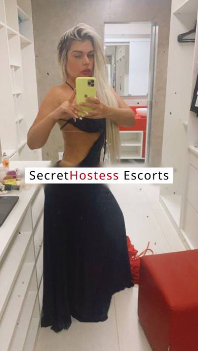 26Yrs Old Escort 60KG 167CM Tall Gillingham Image - 3