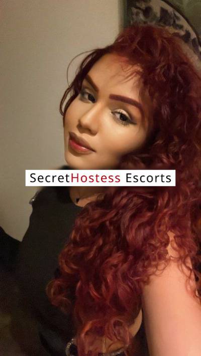 26Yrs Old Escort 52KG 153CM Tall Munich Image - 4