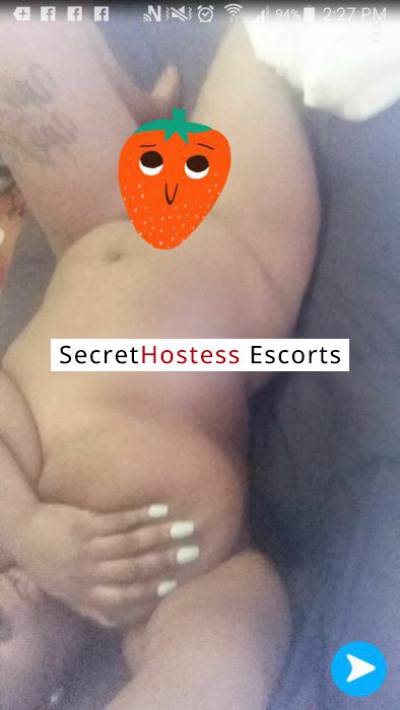 26Yrs Old Escort 81KG 170CM Tall Halifax Image - 2