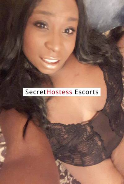 26Yrs Old Escort 81KG 170CM Tall Halifax Image - 6