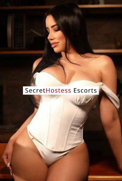 26Yrs Old Escort 60KG 165CM Tall Tel Aviv Image - 12