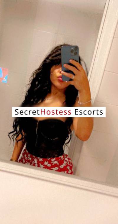 26Yrs Old Escort 65KG 168CM Tall Bern Image - 4