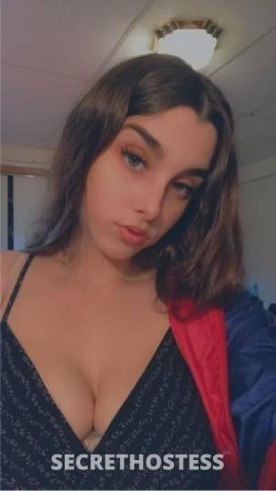 26Yrs Old Escort Alexandria LA Image - 1