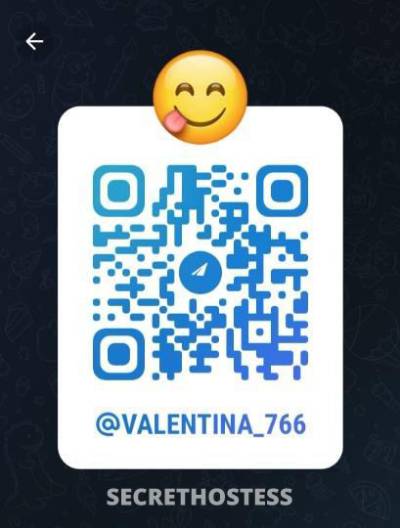 26 year old Escort in Buffalo NY Back In Town Avali Now Both Incall And Outcall Service 24 7