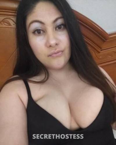 26 year old Escort in Chesapeake VA ✔✔wanna fu?ck me tonight specials ✔all day/night 