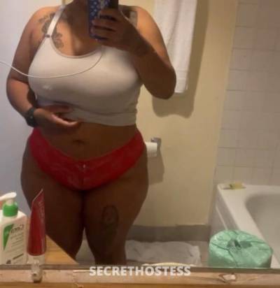 26Yrs Old Escort Cleveland OH Image - 1