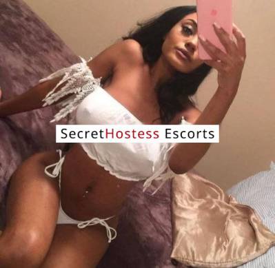 26Yrs Old Escort Beverly Hills CA Image - 2