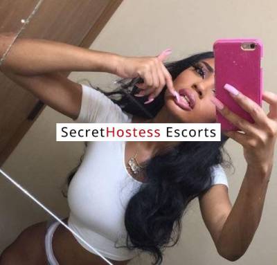 26Yrs Old Escort Beverly Hills CA Image - 4