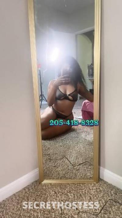 26Yrs Old Escort Long Island NY Image - 2