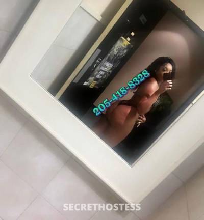 26Yrs Old Escort Long Island NY Image - 3