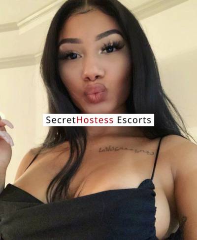 26Yrs Old Escort Manhattan NY Image - 2