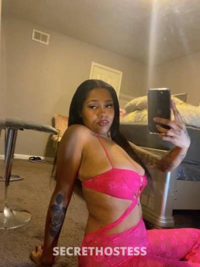 26Yrs Old Escort Milwaukee WI Image - 2