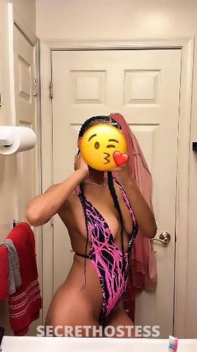 26Yrs Old Escort Philadelphia PA Image - 1