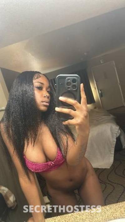 26Yrs Old Escort Sacramento CA Image - 0