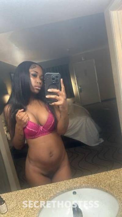 26Yrs Old Escort Sacramento CA Image - 1