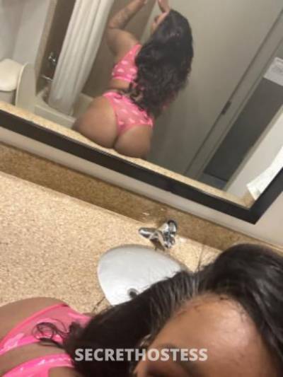 26Yrs Old Escort St. Louis MO Image - 1